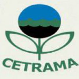 CETRAMA